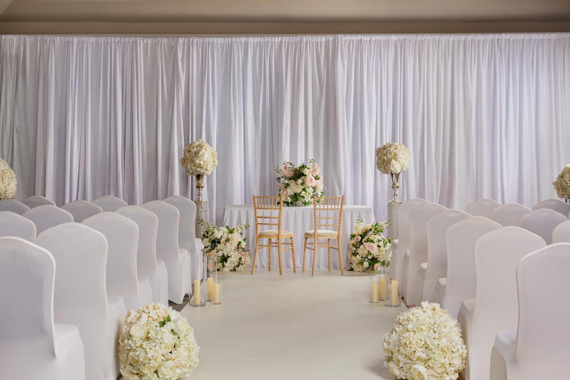 Springfield Hotel Leixlip Εξωτερικό φωτογραφία