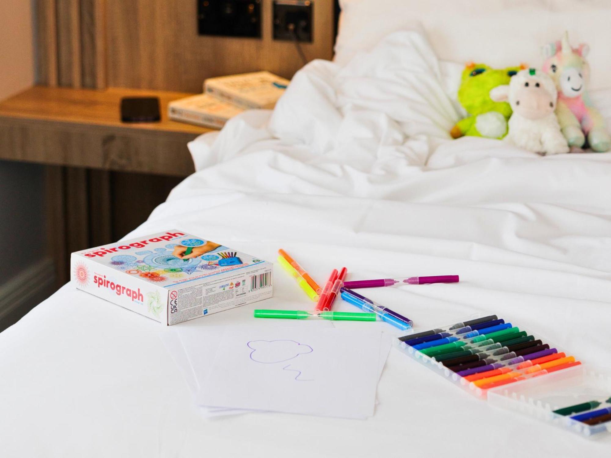 Springfield Hotel Leixlip Εξωτερικό φωτογραφία